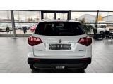Suzuki Vitara bei Gebrauchtwagen.expert - Abbildung (3 / 15) Suzuki Vitara bei Gebrauchtwagen.expert - Abbildung (3 / 15)