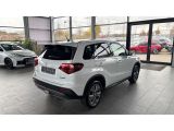 Suzuki Vitara bei Gebrauchtwagen.expert - Abbildung (4 / 15) Suzuki Vitara bei Gebrauchtwagen.expert - Abbildung (4 / 15)