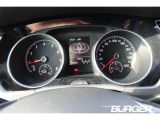 VW Touran bei Gebrauchtwagen.expert - Abbildung (13 / 15) VW Touran bei Gebrauchtwagen.expert - Abbildung (13 / 15)
