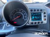 Chevrolet Spark bei Gebrauchtwagen.expert - Abbildung (12 / 15)