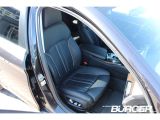 BMW 5er bei Gebrauchtwagen.expert - Abbildung (8 / 15)