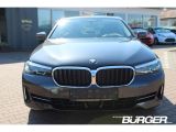 BMW 5er bei Gebrauchtwagen.expert - Abbildung (2 / 15)