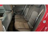 Kia Ceed bei Gebrauchtwagen.expert - Abbildung (15 / 15)