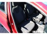 Opel Crossland X bei Gebrauchtwagen.expert - Abbildung (10 / 15)