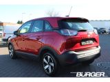 Opel Crossland X bei Gebrauchtwagen.expert - Abbildung (7 / 15)