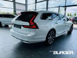 Volvo V90 bei Gebrauchtwagen.expert - Abbildung (4 / 15)