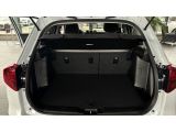 Suzuki Vitara bei Gebrauchtwagen.expert - Abbildung (8 / 15) Suzuki Vitara bei Gebrauchtwagen.expert - Abbildung (8 / 15)
