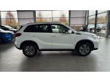 Suzuki Vitara bei Gebrauchtwagen.expert - Abbildung (5 / 15) Suzuki Vitara bei Gebrauchtwagen.expert - Abbildung (5 / 15)