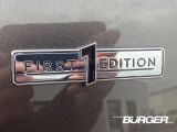 Bentley Bentayga bei Gebrauchtwagen.expert - Abbildung (5 / 15)