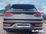 Bentley Bentayga bei Gebrauchtwagen.expert - Abbildung (6 / 15)