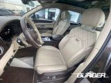 Bentley Bentayga bei Gebrauchtwagen.expert - Abbildung (10 / 15)