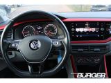 VW Polo bei Gebrauchtwagen.expert - Abbildung (9 / 15)