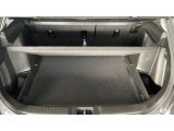 Suzuki Vitara bei Gebrauchtwagen.expert - Abbildung (9 / 15) Suzuki Vitara bei Gebrauchtwagen.expert - Abbildung (9 / 15)
