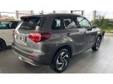 Suzuki Vitara bei Gebrauchtwagen.expert - Abbildung (5 / 15) Suzuki Vitara bei Gebrauchtwagen.expert - Abbildung (5 / 15)