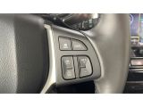 Suzuki Vitara bei Gebrauchtwagen.expert - Abbildung (14 / 15) Suzuki Vitara bei Gebrauchtwagen.expert - Abbildung (14 / 15)