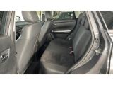 Suzuki Vitara bei Gebrauchtwagen.expert - Abbildung (13 / 15) Suzuki Vitara bei Gebrauchtwagen.expert - Abbildung (13 / 15)