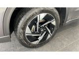 Suzuki Vitara bei Gebrauchtwagen.expert - Abbildung (8 / 15) Suzuki Vitara bei Gebrauchtwagen.expert - Abbildung (8 / 15)