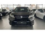 Suzuki Vitara bei Gebrauchtwagen.expert - Abbildung (3 / 15) Suzuki Vitara bei Gebrauchtwagen.expert - Abbildung (3 / 15)