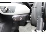 Audi A5 bei Gebrauchtwagen.expert - Abbildung (14 / 15)