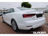 Audi A5 bei Gebrauchtwagen.expert - Abbildung (8 / 15)