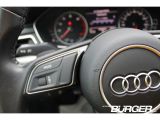 Audi A5 bei Gebrauchtwagen.expert - Abbildung (15 / 15)