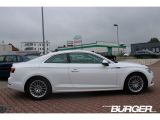 Audi A5 bei Gebrauchtwagen.expert - Abbildung (4 / 15)