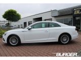 Audi A5 bei Gebrauchtwagen.expert - Abbildung (9 / 15)