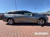 Opel Insignia bei Gebrauchtwagen.expert - Abbildung (3 / 15)