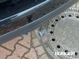 Mitsubishi Outlander bei Gebrauchtwagen.expert - Abbildung (7 / 15)