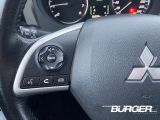 Mitsubishi Outlander bei Gebrauchtwagen.expert - Abbildung (14 / 15)