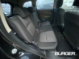 Mitsubishi Outlander bei Gebrauchtwagen.expert - Abbildung (12 / 15)