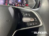 Skoda Octavia bei Gebrauchtwagen.expert - Abbildung (15 / 15)