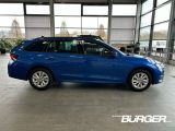 Skoda Octavia bei Gebrauchtwagen.expert - Abbildung (4 / 15)