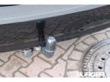 Toyota Avensis bei Gebrauchtwagen.expert - Abbildung (6 / 15)
