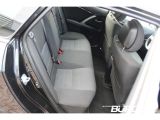Toyota Avensis bei Gebrauchtwagen.expert - Abbildung (12 / 15)
