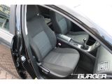 Toyota Avensis bei Gebrauchtwagen.expert - Abbildung (11 / 15)
