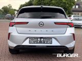 Opel Astra bei Gebrauchtwagen.expert - Abbildung (5 / 15) Opel Astra bei Gebrauchtwagen.expert - Abbildung (5 / 15)