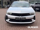 Opel Astra bei Gebrauchtwagen.expert - Abbildung (2 / 15) Opel Astra bei Gebrauchtwagen.expert - Abbildung (2 / 15)