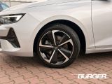 Opel Astra bei Gebrauchtwagen.expert - Abbildung (7 / 15) Opel Astra bei Gebrauchtwagen.expert - Abbildung (7 / 15)