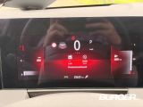 Opel Astra bei Gebrauchtwagen.expert - Abbildung (15 / 15) Opel Astra bei Gebrauchtwagen.expert - Abbildung (15 / 15)