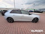 Opel Astra bei Gebrauchtwagen.expert - Abbildung (3 / 15) Opel Astra bei Gebrauchtwagen.expert - Abbildung (3 / 15)