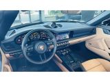 Porsche 992 bei Gebrauchtwagen.expert - Abbildung (12 / 15)