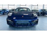 Porsche 992 bei Gebrauchtwagen.expert - Abbildung (7 / 15)