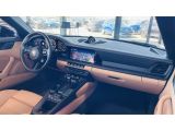 Porsche 992 bei Gebrauchtwagen.expert - Abbildung (13 / 15)