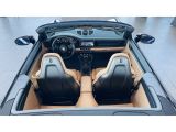 Porsche 992 bei Gebrauchtwagen.expert - Abbildung (14 / 15)