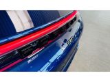 Porsche 992 bei Gebrauchtwagen.expert - Abbildung (10 / 15)