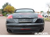 Audi Audi TT bei Gebrauchtwagen.expert - Abbildung (6 / 15)