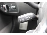 Audi Audi TT bei Gebrauchtwagen.expert - Abbildung (14 / 15)