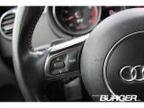 Audi Audi TT bei Gebrauchtwagen.expert - Abbildung (15 / 15)