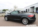 Audi Audi TT bei Gebrauchtwagen.expert - Abbildung (3 / 15)